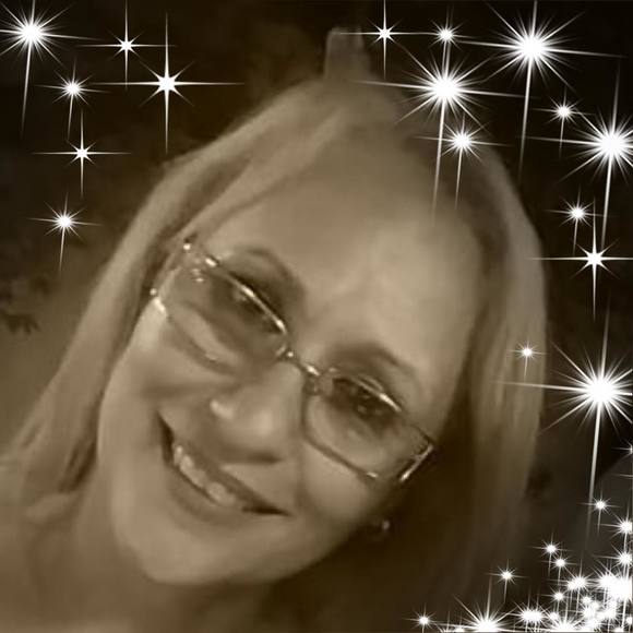 yvette819